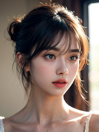 温度变化曲线与供暖管网：城市热力的脉搏与动脉